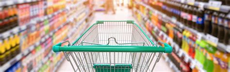 UNISON Insurance Broking Services Pvt. Ltd.