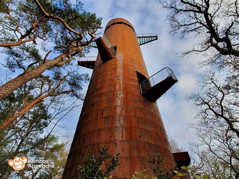 KLIMBOS APPELSCHA (2025) All You Need to Know BEFORE You Go (with ...