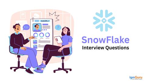 Image result for Snowflake Interview Questions and Answers PDF