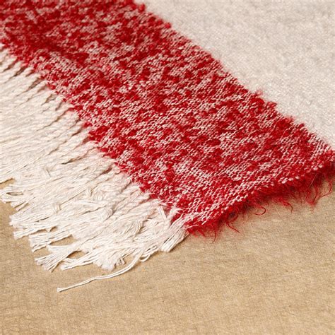 Blankets - TELA | The House of Lyria