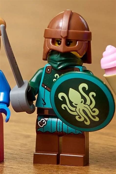 Figure Vending Machine 的图像结果