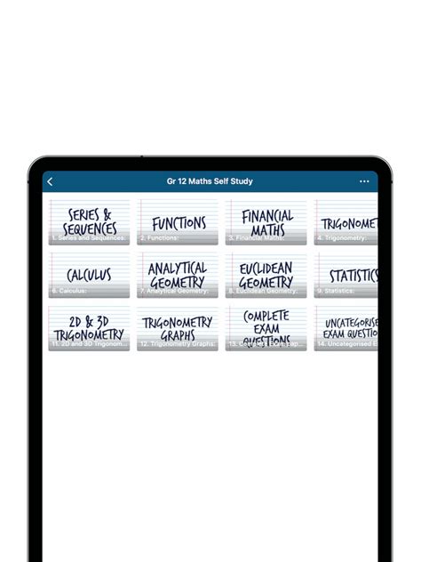 Image result for Kevin Math Science Grade 12