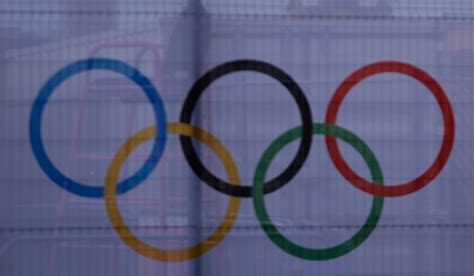 Where will the next Olympic Games be held?- The Week