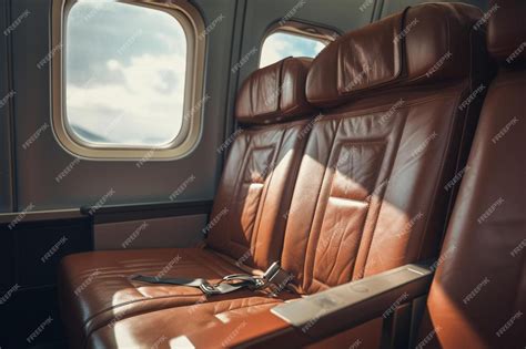 Economy Seats 的图像结果