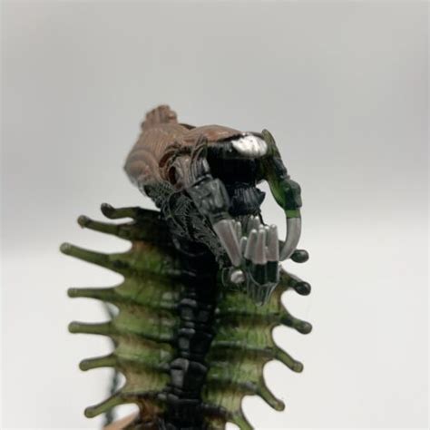 Alien Snake 的图像结果