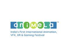 Home | SCIFF(formerly IKFF)