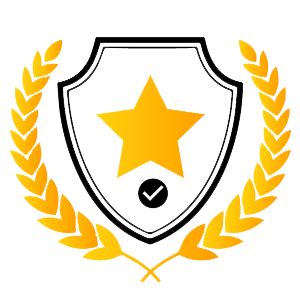 Image result for Computer Coding Certification