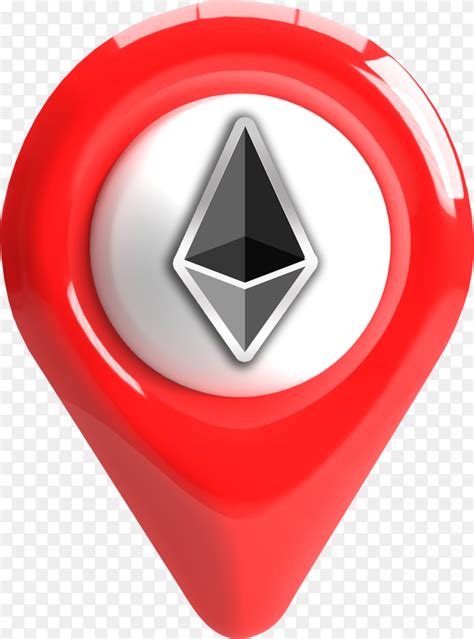 Image result for How to Use Wallet Finder On Python