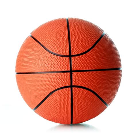 Basketball White Background 的图像结果