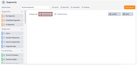 Segment Pro Tutorials 的图像结果