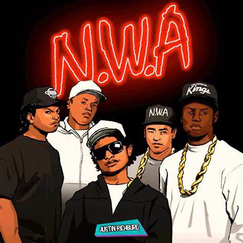 NWA Wallpaper - KoLPaPer - Awesome Free HD Wallpapers