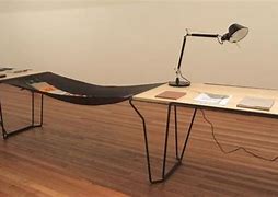 Image result for Innovative Seating Funiture for Library