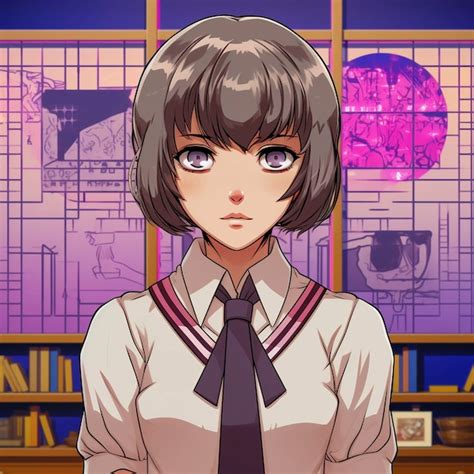 Student Using Computer Drawing 的图像结果