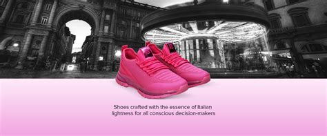 Sneakers & Lace-Up Shoes - Stylish Collection by Bagatt
