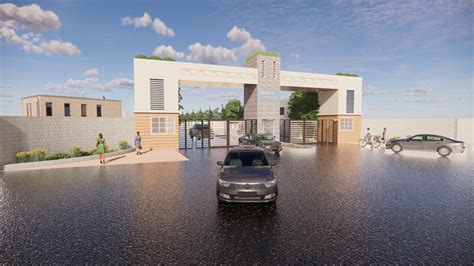 Radhikeshwar Eco Home Ltd (REHL)