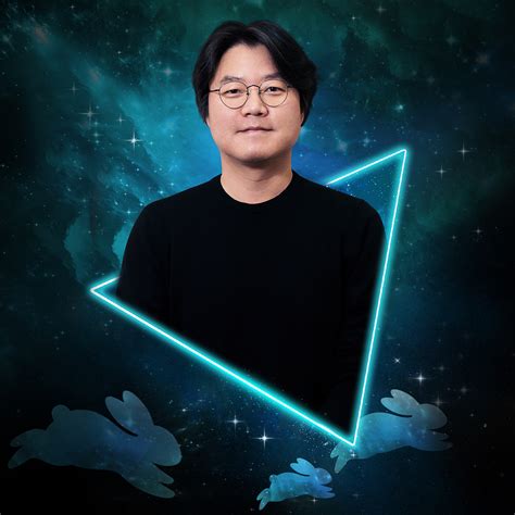 Visionary – Pioneers of the Entertainment Industry | CJ ENM