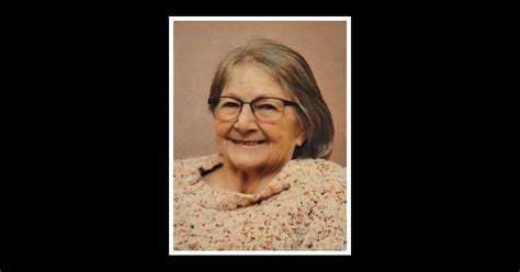 Obituary | Karin Diane Moulton | Wing Mortuary