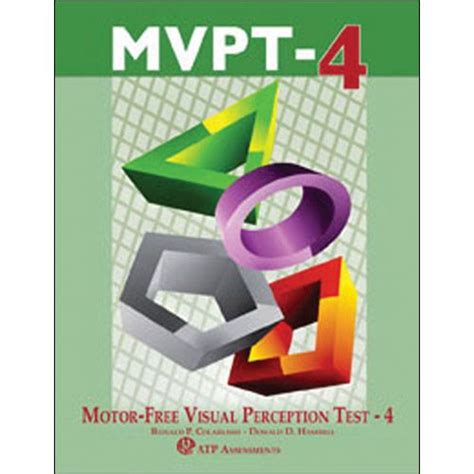 Image result for Visual Perception Test