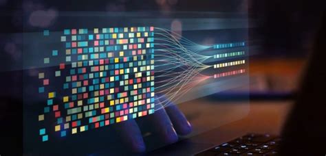 Algorithm Is 的图像结果