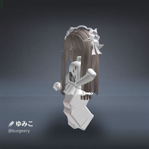 Image result for Profile GUI Roblox