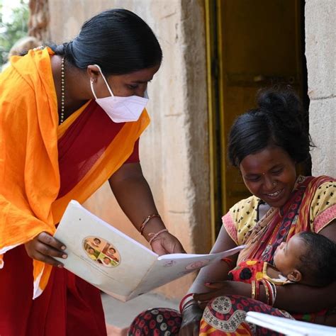 DMF - Koraput, Odisha