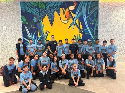 Reborn Christian Academy (@rebornchristianacademy) • Instagram photos ...