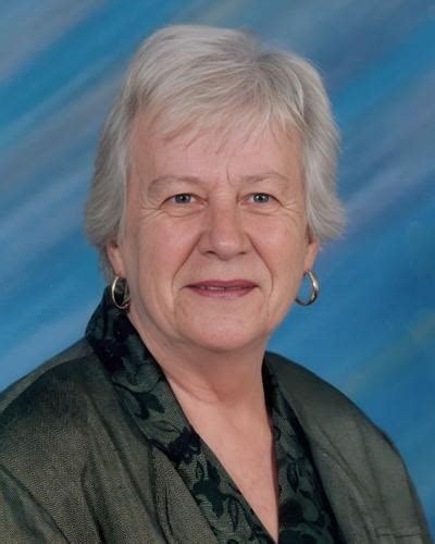 Dorothy Pippin Obituary (2025) - Cookeville, TN - Hooper-Huddleston ...