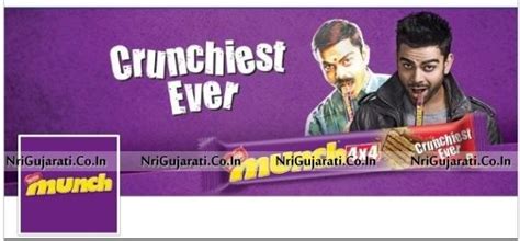 Virat Kohli Brand Ambassador List - Endorsement Photo Gallery | Virat ...