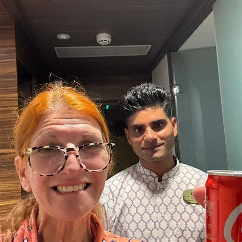 FORTUNE INN PROMENADE (Vadodara, Gujarat) - Hotel Reviews, Photos, Rate ...