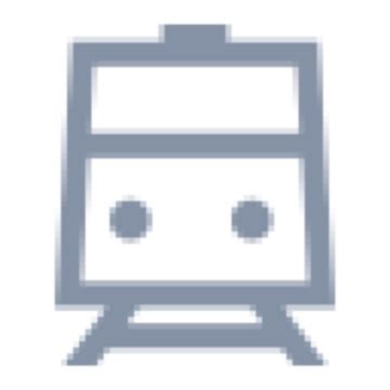 Shanghai to Qingdao Train - China High Speed Train Tickets, Fares ...