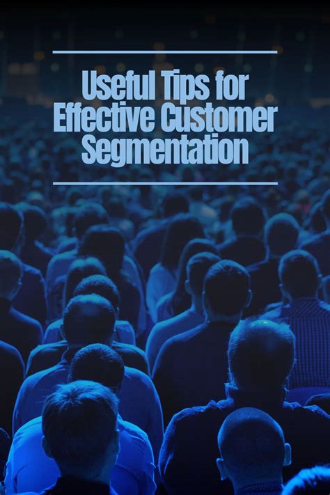 Create Customer Segmentation 的图像结果