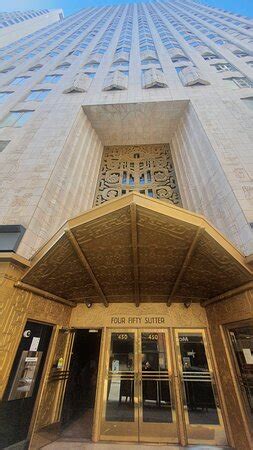 San Francisco City Guides - 2022 What to Know Before You Go (with ...