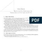 Image result for SAP Script Recording and Playback