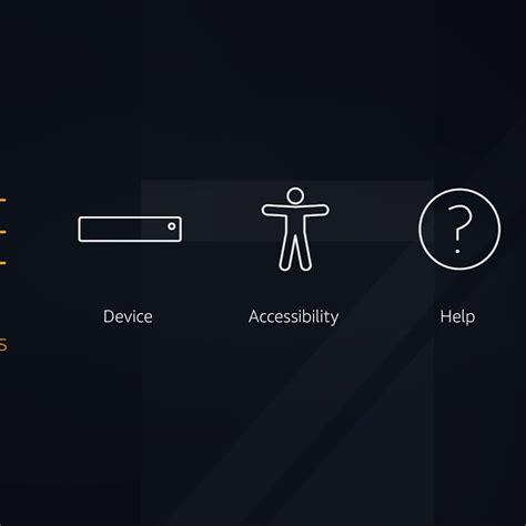 Image result for Fire Box OS