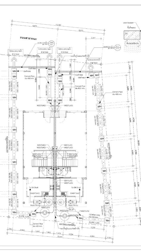 Image result for Structural Layout Plan