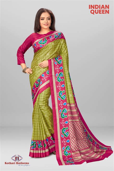 Explore Indias Best Uniform Solutions | Kothari Uniforms | Uniform ...