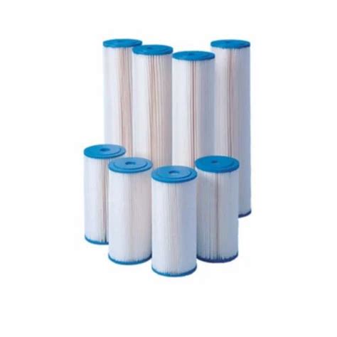 Chemical Filters, Pharmaceutical Filters, Industrial Chemical Filters ...
