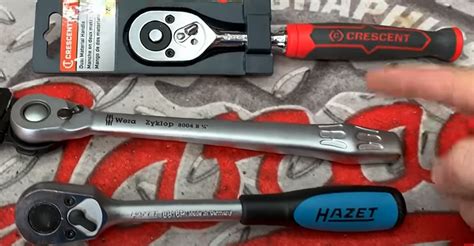 Torque Wrench Test Farm 的图像结果