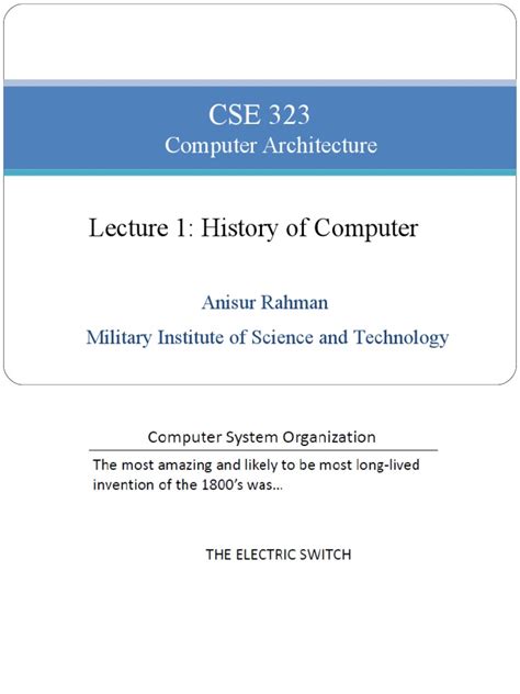 Image result for History Computer System PDF
