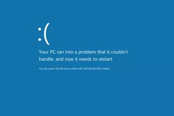 Windows Stop Code Fix 的图像结果