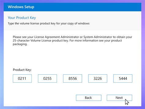 PhotoPad Code 的图像结果