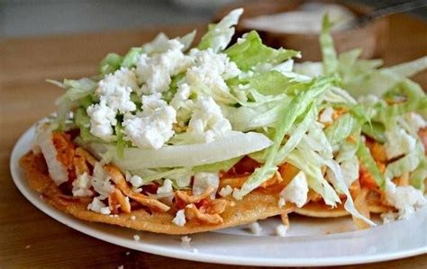 HOTEL DEL VALLE INN (Ixmiquilpan) - Hotel Reviews & Photos - Tripadvisor