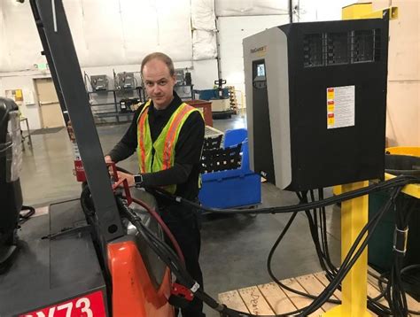 Navitas Systems 的图像结果