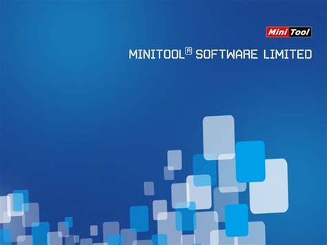 Image result for MiniTool Partition Wizard Bootable 12 ISO