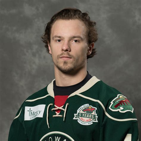 Roster | Iowa Wild