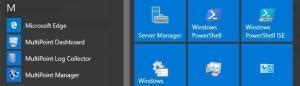 Image result for Windows MultiPoint Server Tutorial