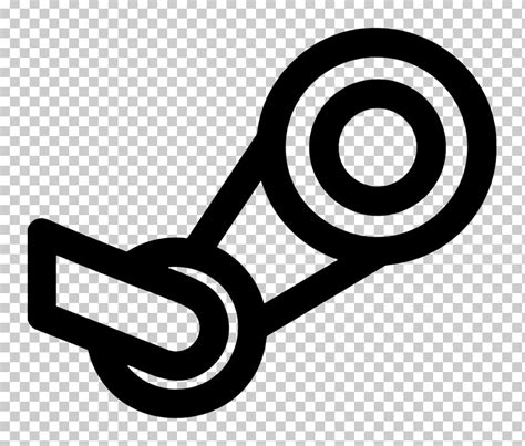 Steam Engineer Logo 的图像结果