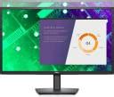 DELL 60.96 cm (24 inch) HD Monitor (E2422HS - Full HD (1920 x 1080) LED ...