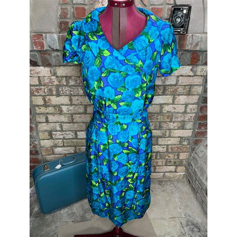 Theory Squareneck Linen Blend Mini Dress Black Size 12 mini