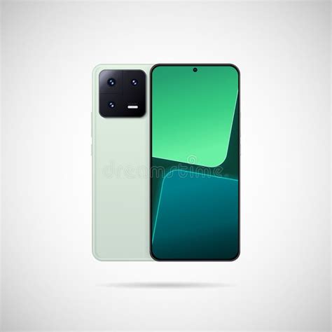 Image result for Back of Smartphone with Model Number